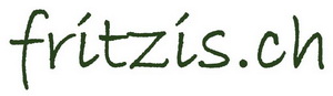 fritzis.ch